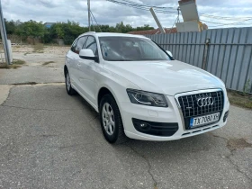 Audi Q5 240-3.0 | Mobile.bg    2