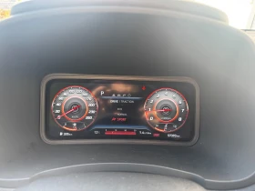 Hyundai Kona N Line | Mobile.bg    13