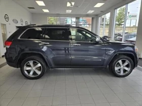 Jeep Grand cherokee LIMITED - 33500 лв. / 17128.28 € - 23886176 5
