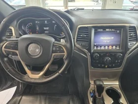 Jeep Grand cherokee LIMITED - 33500 лв. / 17128.28 € - 23886176 11