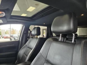 Jeep Grand cherokee LIMITED - 33500 лв. / 17128.28 € - 23886176 9