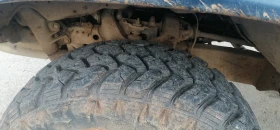 Toyota 4runner, снимка 8 - Автомобили и джипове - 52083878