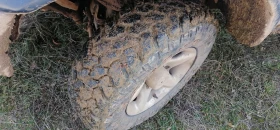 Toyota 4runner, снимка 6