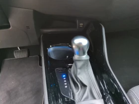 Toyota C-HR 1.8HEV/122HP/PARKASS./LED/CAM/ACC/BSA/KLESS/902f - 40999 лв. / 20962.46 € - 32077263 13