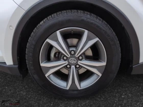 Toyota C-HR 1.8HEV/122HP/PARKASS./LED/CAM/ACC/BSA/KLESS/902f - 40999 лв. / 20962.46 € - 32077263 9