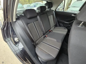 VW T-Roc 2.0TDI - 150.. - 100 000! | Mobile.bg    14