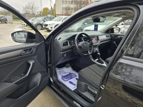 VW T-Roc 2.0TDI - 150.. - 100 000! | Mobile.bg    10