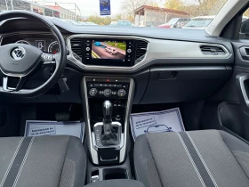 VW T-Roc 2.0TDI - 150к.с. - 100 000КМ! - 32700 лв. / 16719.24 € - 55224299 10
