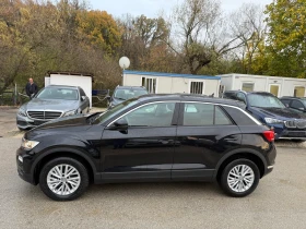 VW T-Roc 2.0TDI - 150к.с. - 100 000КМ! - 32700 лв. / 16719.24 € - 55224299 7