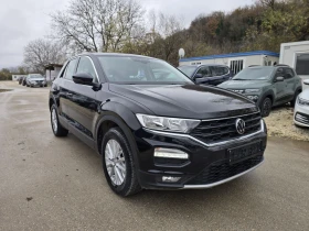 VW T-Roc 2.0TDI - 150.. - 100 000! | Mobile.bg    2