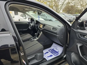 VW T-Roc 2.0TDI - 150.. - 100 000! | Mobile.bg    13
