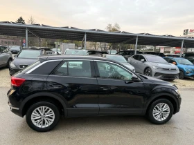 VW T-Roc 2.0TDI - 150к.с. - 100 000КМ! - 32700 лв. / 16719.24 € - 55224299 6