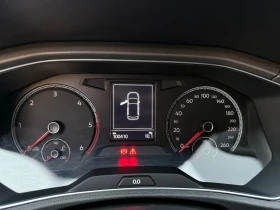 VW T-Roc 2.0TDI - 150к.с. - 100 000КМ! - 32700 лв. / 16719.24 € - 55224299 15