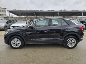 VW T-Roc 2.0TDI - 150.. - 100 000! | Mobile.bg    7