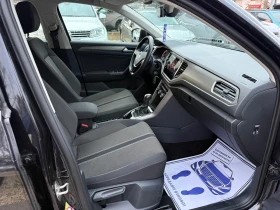 VW T-Roc 2.0TDI - 150к.с. - 100 000КМ! - 32700 лв. / 16719.24 € - 55224299 11