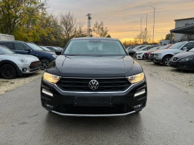 VW T-Roc 2.0TDI - 150к.с. - 100 000КМ! - 32700 лв. / 16719.24 € - 55224299 3