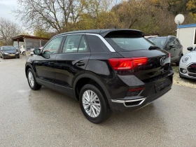 VW T-Roc 2.0TDI - 150к.с. - 100 000КМ! - 32700 лв. / 16719.24 € - 55224299 5
