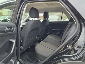 VW T-Roc 2.0TDI - 150.. - 100 000! | Mobile.bg    11
