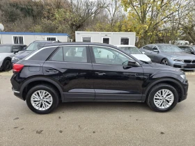 VW T-Roc 2.0TDI - 150.. - 100 000! | Mobile.bg    8