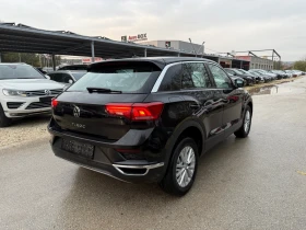VW T-Roc 2.0TDI - 150к.с. - 100 000КМ! - 32700 лв. / 16719.24 € - 55224299 4