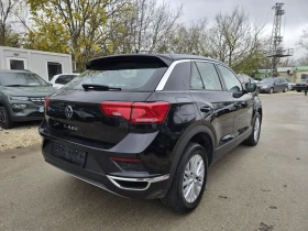 VW T-Roc 2.0TDI - 150.. - 100 000! | Mobile.bg    4