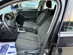 VW T-Roc 2.0TDI - 150к.с. - 100 000КМ! - 32700 лв. / 16719.24 € - 55224299 9