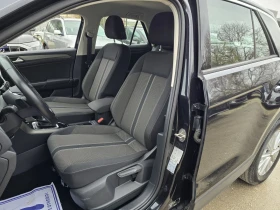VW T-Roc 2.0TDI - 150.. - 100 000! | Mobile.bg    9