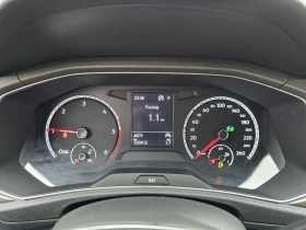 VW T-Roc 2.0TDI - 150.. - 100 000! | Mobile.bg    17