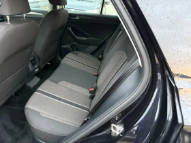 VW T-Roc 2.0TDI - 150к.с. - 100 000КМ! - 32700 лв. / 16719.24 € - 55224299 13