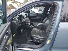 Volvo XC40 T5 R-Design - 35999 лв. / 18406.00 € - 61936662 9