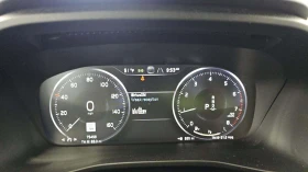 Volvo XC40 T5 R-Design - 35999 лв. / 18406.00 € - 61936662 8