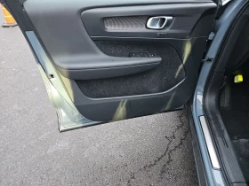 Volvo XC40 T5 R-Design - 35999 лв. / 18406.00 € - 61936662 13