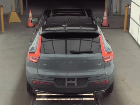 Volvo XC40 T5 R-Design - 35999 лв. / 18406.00 € - 61936662 5