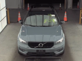Volvo XC40 T5 R-Design - 35999 лв. / 18406.00 € - 61936662 2