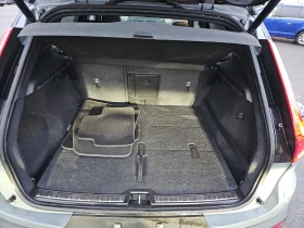 Volvo XC40 T5 R-Design - 35999 лв. / 18406.00 € - 61936662 14