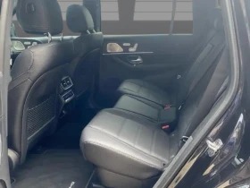 Mercedes-Benz GLS 400 d 4Matic = AMG Line = Night Package Гаранция - 170250 лв. / 87047.44 € - 42611441 9