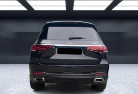 Mercedes-Benz GLS 400 d 4Matic = AMG Line = Night Package Гаранция - 170250 лв. / 87047.44 € - 42611441 2
