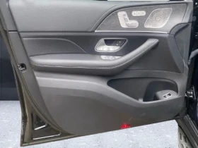 Mercedes-Benz GLS 400 d 4Matic = AMG Line = Night Package Гаранция - 170250 лв. / 87047.44 € - 42611441 5