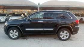 Jeep Grand cherokee 3.0D 111000KM. EURO 5 - 14500 лв. / 7413.73 € - 59324209 4
