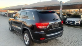 Jeep Grand cherokee 3.0D 111000KM. EURO 5 - 14500 лв. / 7413.73 € - 59324209 5