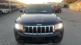 Jeep Grand cherokee 3.0D 111000KM. EURO 5 - 14500 лв. / 7413.73 € - 59324209 2