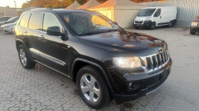 Jeep Grand cherokee 3.0D 111000KM. EURO 5 - 14500 лв. / 7413.73 € - 59324209 3