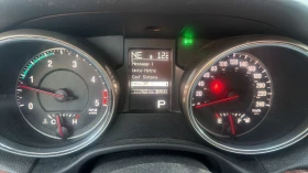 Jeep Grand cherokee 3.0D 111000KM. EURO 5 - 14500 лв. / 7413.73 € - 59324209 13