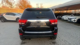 Jeep Grand cherokee 3.0D 111000KM. EURO 5 - 14500 лв. / 7413.73 € - 59324209 6