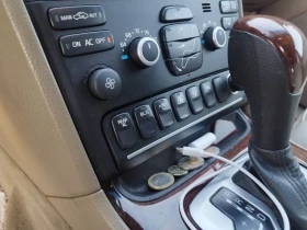 Volvo Xc90, снимка 10