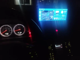 Volvo Xc90 3.2 - 12000 € / 23469.96 лв. - 45965937 13