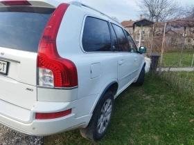 Volvo Xc90, снимка 5