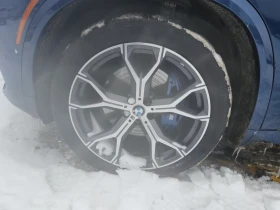 BMW X5 M-PCKG XDRIVE40I  CARFAX - 62500 лв. / 31955.74 € - 61085062 6