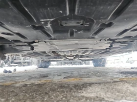 BMW X5 M-PCKG XDRIVE40I  CARFAX - 62500 лв. / 31955.74 € - 61085062 17