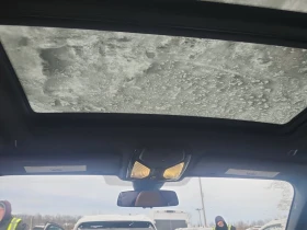 BMW X5 M-PCKG XDRIVE40I  CARFAX - 62500 лв. / 31955.74 € - 61085062 12